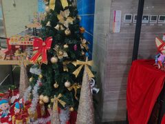 -卢米埃影城(苏州园区华润杜比全景声激光店)