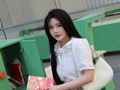 -中粮·祥云小镇