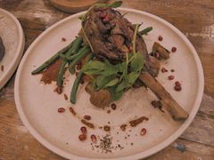 -FLOVIE FLORIST CAFE