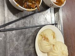 -姚记炒肝店(鼓楼店)