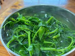 -攀枝花·任德琼·盐边羊肉米线