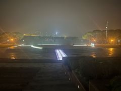 -暨阳湖生态园