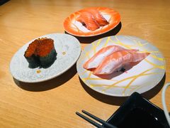 -沼津港渔市(宏伊国际广场店)