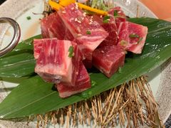 -牛家酒场(7mall店)