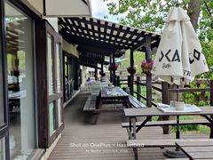 -Local泰莲庭(虹鳟鱼店)