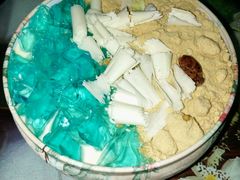 -蜜津私房蛋糕(缤纷亚洲店)