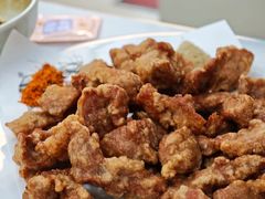 -来之顺海鲜菜馆·青岛菜·始于1993(栈桥店)