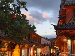 -小锅巴纳西餐厅