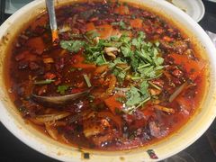 -七八九餐厅(浦江店)