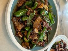 -嘉丰湘菜馆(芳群园店)