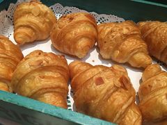 -浙江西子宾馆·瑶园咖啡厅