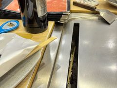 -日葵 大阪烧ひまり(仙霞路店)