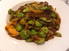 -关夫人餐厅(阳光广场店)