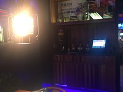 -大渝火锅(苏州西城永捷店)