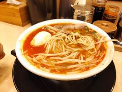 -博多一幸舍(西单大悦城店)