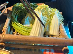 -琥珀川糟粕醋·香草鸭·鸡煲(慈云寺店)