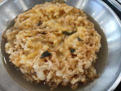 -西环肥仔螺蛳粉(总店)