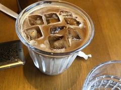 -Grande A'moo(上海万象城店)