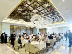 -唐宫·粤菜海鲜(万象城店)
