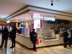 -嘉华国际影城(学清路店)