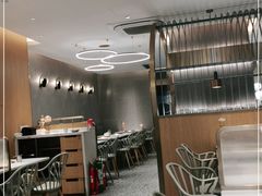 大堂-花味·自助烤肉(南方时代店)