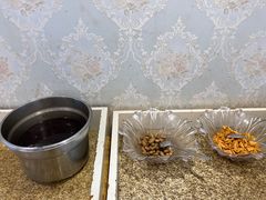 -沪华海鲜大酒楼(南汇店)