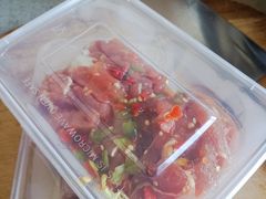 -重八牛府之小有名气(大望路店)