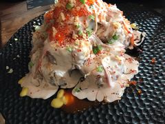 -黑牛の店·黑金店(沈阳万象城店)