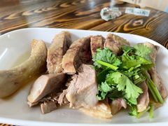 -吴川然味美食·地道湛江吴川菜