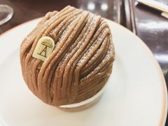 -Angelina(老佛爷店)