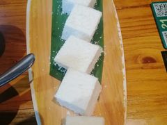 -泰堤坊(淡水体育馆店)