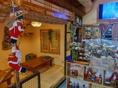 -小木屋米酒店总店