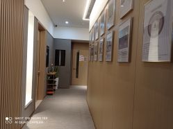 -FineYoga梵音瑜伽·普拉提