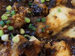 -鱼醉无骨鱼·中山脆肉鲩(荔湾路店)