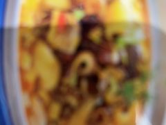 -有心德(麦地店)