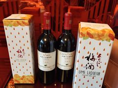 -听松楼-中餐厅.家宴(红梅公园店)