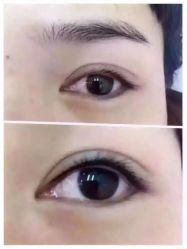 -CM.Nail美甲美睫