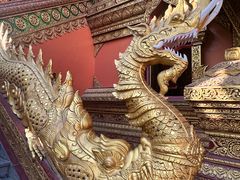-西双版纳总佛寺