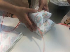 -桂顺斋(西花市店)