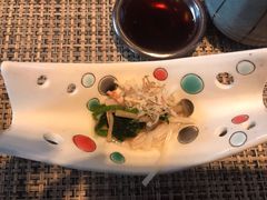 -田舍家Inakaya(天汇igc店)