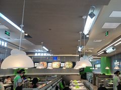 -蛙喔牛蛙(淮安吾悦店)