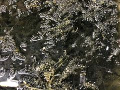 -拉威海鲜市场