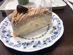-DOUTOR德咖伦(吴江路店)