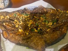 -馬蘭花開(车站大道店)
