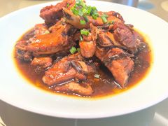 -小绍兴家宴·百年绍兴菜(鲁迅路店)