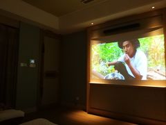 -和子足浴SPA会馆(梁溪店)