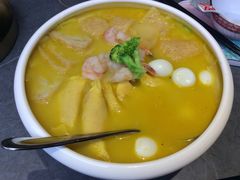 -江南里·新浙菜(苏州大悦城店)