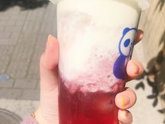 -茶百道(太平门直街店)