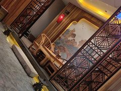 -小天厨民间菜馆(深圳街店)