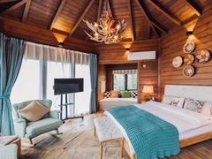 -三峡国际房车露营地(G348店)